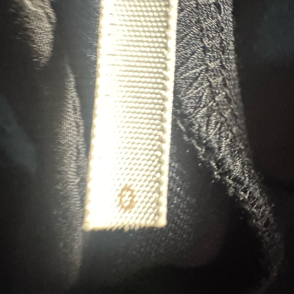 FREE PEOPLE MOLLY SLIM PANTS - Picture 10 of 13